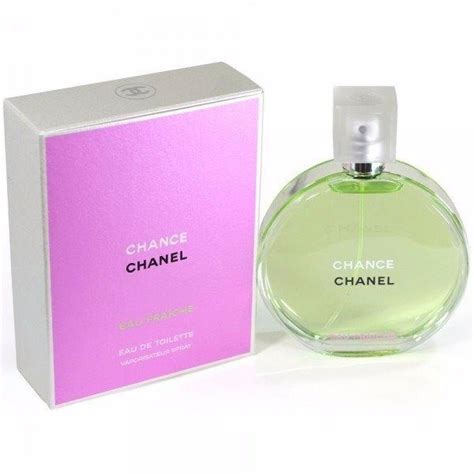 chanel chance eau fraiche 100 ml best prices|Chanel eau fraiche best price.